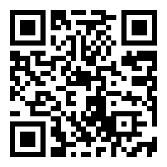 观看视频教程《古诗词诵读》部编版语文六下优质课教学视频-新教材优质课观摩的二维码