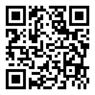 观看视频教程三年级数学《两位数乘两位数》教研课教学视频的二维码