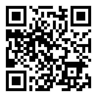 观看视频教程《学弈》部编版语文六下优秀课堂实录教学视频的二维码