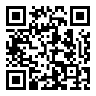 观看视频教程《第四单元交流平台》部编版语文六下优质课公开课教学视频的二维码