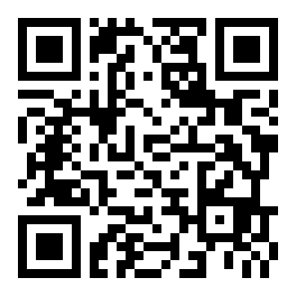 观看视频教程《古诗词诵读》部编版语文六下优质课堂教学实录-新教材全解示范课的二维码