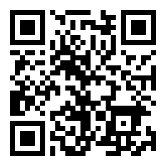 观看视频教程1.古诗三首《稚子弄冰》部编版语文五下课堂教学视频-罗兰的二维码