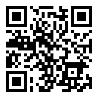 观看视频教程四年级数学《田忌赛马》大赛课教学视频的二维码