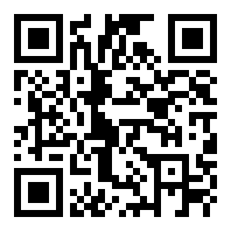 观看视频教程人教版九年级数学上册《圆和圆的位置关系》河南省,2014学年度部级优课评选入围优质课教学视频的二维码