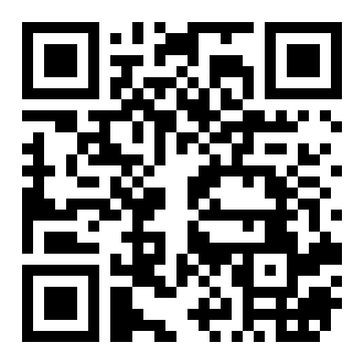 观看视频教程人教版数学四下《租船问题》课堂教学视频实录-蒋奇的二维码