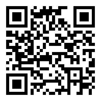 观看视频教程人教版数学五下《长方体和正方体的表面积》课堂教学视频实录-彭添花的二维码