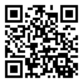 观看视频教程《十六年前的回忆》部编版语文六下优质课教学视频的二维码