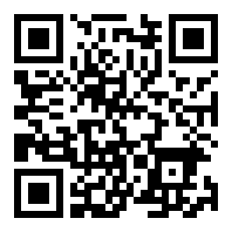 观看视频教程《他们那时候多有趣啊》部编版语文六下优质课教学视频-执教老师：李老师的二维码