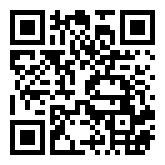 观看视频教程数学广角03_优质课视频的二维码