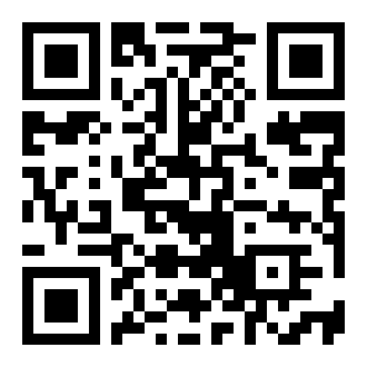 观看视频教程六年级数学《百分数的认识》大赛课一等奖教学视频的二维码