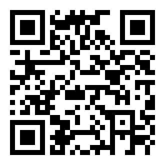 观看视频教程五年级数学《植树问题》名师教学视频-特级教师唐彩斌的二维码