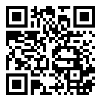 观看视频教程华应龙《园》五年级 小学数学课堂教学研讨会视频的二维码