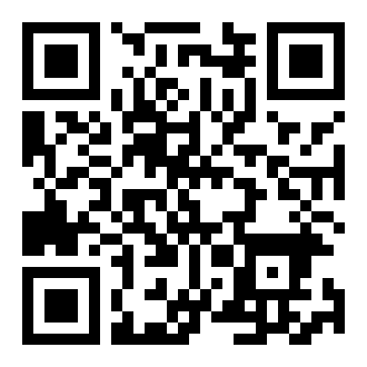 观看视频教程外研版英语三下Module 10 Unit1 Here's a red hat.课堂教学视频实录-黄薇的二维码