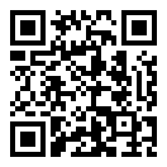 观看视频教程陕旅版（三起）五下Unit 7 I Have a Headache？Part A英语课堂教学视频实录-黄维的二维码