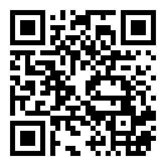 观看视频教程陕旅版英语六下Unit5 What Is He like_课堂教学视频实录-张维艳的二维码