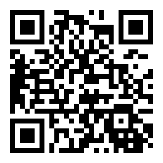 观看视频教程陕西省示范优质课《概率2-2》高中数学-宝鸡中学：李海良的二维码