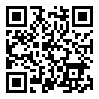 观看视频教程初中数学九年级下册《直线与圆的位置关系》优质课教学视频（二）的二维码