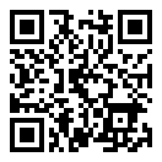 观看视频教程点线面的位置关系的二维码
