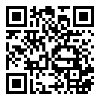 观看视频教程等腰三角形与轴对称的二维码