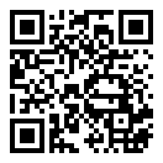 观看视频教程陕旅版英语六下Unit5 What Is He like_课堂教学视频实录-张维艳的二维码