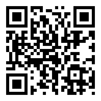 观看视频教程小学一年级数学优质示范课视频下册《解决问题(一)》_人教新课标的二维码