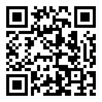 观看视频教程统编版（2019）政治高一下必修三7.2《全面推进依法治国的总目标与原则》课堂教学视频实录-陶春联的二维码