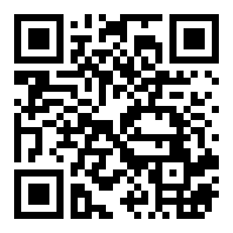 观看视频教程统编版（2019）政治高一下必修三9.4《全民守法》课堂教学视频实录-张若衡的二维码