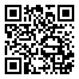 观看视频教程小学六年级数学用‘替换’的策略解决问题教学视频苏教版黄莺的二维码