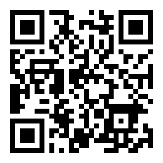 观看视频教程全等三角形(2)的二维码