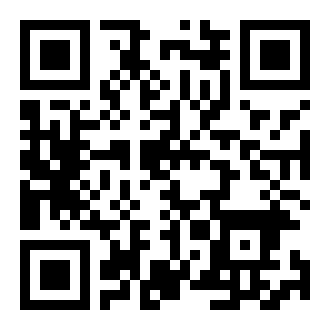 观看视频教程丑小鸭 光明新区马田小学_小学二年级语文优质课的二维码