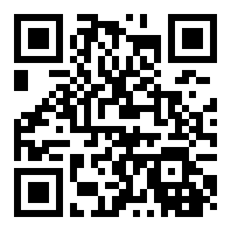 观看视频教程小学六年级数学《倒数的认识》教学视频林少凡的二维码