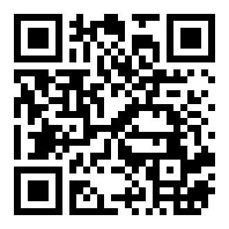 观看视频教程三角形的认识_优质课视频的二维码
