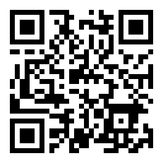 观看视频教程优质示范课《相对问题》_陈娟的二维码