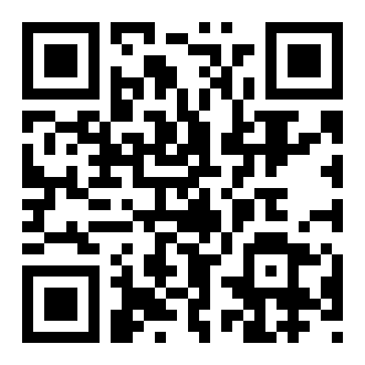 观看视频教程狐狸和乌鸦 苏教版_特殊教育优质课的二维码