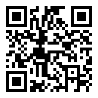 观看视频教程画平行四边形与梯形的高_优质课视频的二维码