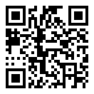 观看视频教程小学五年级数学优质课视频下册《分数的基本性质》_苏教版的二维码