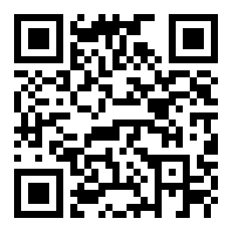 观看视频教程《功》人教版物理八年级下册比赛优质课教学视频-执教老师：彭老师的二维码