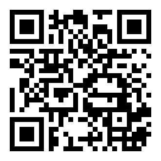 观看视频教程整式的乘法的二维码