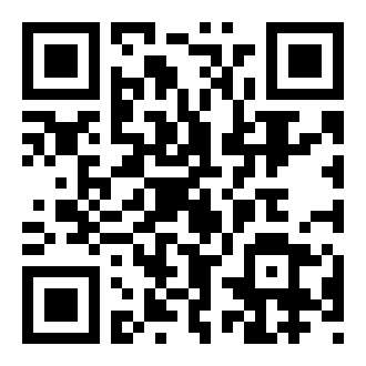 观看视频教程初中数学九年级下册《直线与圆的位置关系》优质课教学视频的二维码