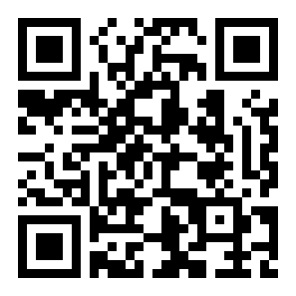 观看视频教程八年级数学优质课《正方形》_唐黎的二维码