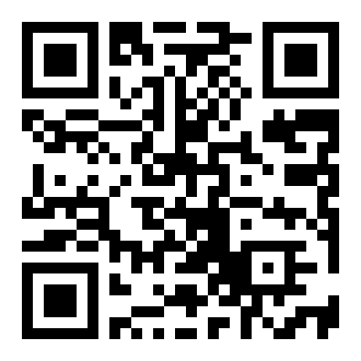 观看视频教程苏教版化学高二下选修六7.2《探究阿司匹林的分子结构》课堂教学视频实录-赵良慧的二维码