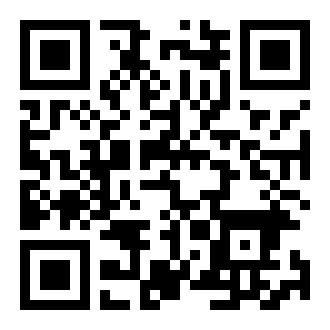 观看视频教程《整式的加减》人教版初中数学七年级上册优质课视频-求实学校的二维码