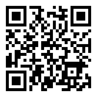 观看视频教程小学六年级数学认识众数和中位数教学视频苏教版的二维码