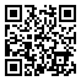 观看视频教程小学六年级数学圆的周长教学视频苏教版罗湖东昌小学梁海莲的二维码