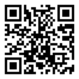 观看视频教程三角形的认识(贲友林)_小学四年级数学优质课视频的二维码