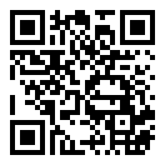 观看视频教程丑小鸭 福田区景莲小学_小学二年级语文优质课的二维码