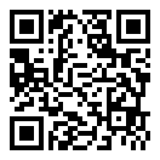 观看视频教程人教版生物（2019高一下必修二5.2《染色体变异》课堂教学视频实录-王春易的二维码