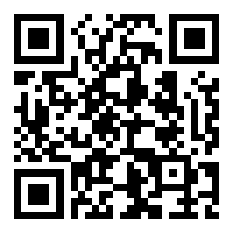 观看视频教程《因数与倍数》张齐华的二维码