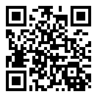观看视频教程《歌曲 《瑶家儿童爱唱歌》》优质课教学视频实录-花城粤教版小学音乐一年级下册的二维码