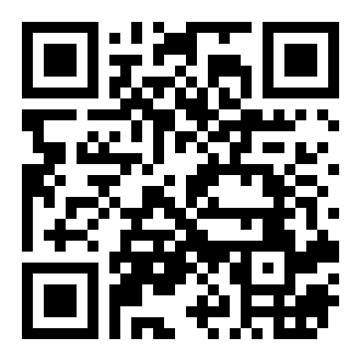 观看视频教程《歌曲 《牧童遥》》课堂教学视频-花城粤教版小学音乐一年级下册的二维码